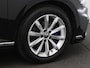 Volkswagen Passat Variant 1.4 TSI PHEV GTE Business 218PK DSG Achteruitrijcamera, Adaptieve Cruise Controle, Elektrische Achterklep, Stoelverwarming, Navi, 17" LM Velgen