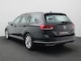Volkswagen Passat Variant 1.4 TSI PHEV GTE Business 218PK DSG Achteruitrijcamera, Adaptieve Cruise Controle, Elektrische Achterklep, Stoelverwarming, Navi, 17" LM Velgen