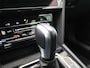Volkswagen Passat Variant 1.4 TSI PHEV GTE Business 218PK DSG Achteruitrijcamera, Adaptieve Cruise Controle, Elektrische Achterklep, Stoelverwarming, Navi, 18" LM Velgen