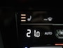 Volkswagen Passat Variant 1.4 TSI PHEV GTE Business 218PK DSG Achteruitrijcamera, Adaptieve Cruise Controle, Elektrische Achterklep, Stoelverwarming, Navi, 17" LM Velgen