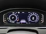 Volkswagen Passat Variant 1.4 TSI PHEV GTE Business 218PK DSG Achteruitrijcamera, Adaptieve Cruise Controle, Elektrische Achterklep, Stoelverwarming, Navi, 18" LM Velgen
