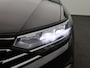 Volkswagen Passat Variant 1.4 TSI PHEV GTE Business 218PK DSG Achteruitrijcamera, Adaptieve Cruise Controle, Elektrische Achterklep, Stoelverwarming, Navi, 18" LM Velgen