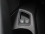 Volkswagen Passat Variant 1.4 TSI PHEV GTE Business 218PK DSG Achteruitrijcamera, Adaptieve Cruise Controle, Elektrische Achterklep, Stoelverwarming, Navi, 17" LM Velgen