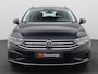 Volkswagen Passat Variant 1.4 TSI PHEV GTE Business 218PK DSG Achteruitrijcamera, Adaptieve Cruise Controle, Elektrische Achterklep, Stoelverwarming, Navi, 17" LM Velgen