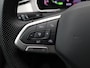 Volkswagen Passat Variant 1.4 TSI PHEV GTE Business 218PK DSG Achteruitrijcamera, Adaptieve Cruise Controle, Elektrische Achterklep, Stoelverwarming, Navi, 18" LM Velgen