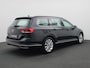 Volkswagen Passat Variant 1.4 TSI PHEV GTE Business 218PK DSG Achteruitrijcamera, Adaptieve Cruise Controle, Elektrische Achterklep, Stoelverwarming, Navi, 17" LM Velgen