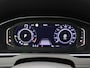 Volkswagen Passat Variant 1.4 TSI PHEV GTE Business 218PK DSG Achteruitrijcamera, Adaptieve Cruise Controle, Elektrische Achterklep, Stoelverwarming, Navi, 17" LM Velgen