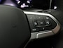 Volkswagen Golf Variant 1.5 eTSI R-Line 150PK DSG full led, trekhaak, keyless, stuur-stoelverwarming, achteruitrijcamera, adaptive cruise met travel assist, elek. bedienbare achterklep, 18" lichtmetaal