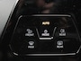 Volkswagen Golf Variant 1.5 eTSI R-Line 150PK DSG full led, trekhaak, keyless, stuur-stoelverwarming, achteruitrijcamera, adaptive cruise met travel assist, elek. bedienbare achterklep, 18" lichtmetaal