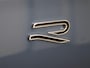 Volkswagen Golf Variant 1.5 eTSI R-Line 150PK DSG full led, trekhaak, keyless, stuur-stoelverwarming, achteruitrijcamera, adaptive cruise met travel assist, elek. bedienbare achterklep, 18" lichtmetaal