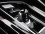 Volkswagen Golf Variant 1.5 eTSI R-Line 150PK DSG full led, trekhaak, keyless, stuur-stoelverwarming, achteruitrijcamera, adaptive cruise met travel assist, elek. bedienbare achterklep, 18" lichtmetaal