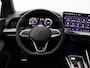 Volkswagen Golf Variant 1.5 eTSI R-Line 150PK DSG full led, trekhaak, keyless, stuur-stoelverwarming, achteruitrijcamera, adaptive cruise met travel assist, elek. bedienbare achterklep, 18" lichtmetaal
