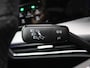 Volkswagen Golf Variant 1.5 eTSI R-Line 150PK DSG full led, trekhaak, keyless, stuur-stoelverwarming, achteruitrijcamera, adaptive cruise met travel assist, elek. bedienbare achterklep, 18" lichtmetaal