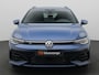 Volkswagen Golf Variant 1.5 eTSI R-Line 150PK DSG full led, trekhaak, keyless, stuur-stoelverwarming, achteruitrijcamera, adaptive cruise met travel assist, elek. bedienbare achterklep, 18" lichtmetaal