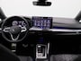 Volkswagen Golf Variant 1.5 eTSI R-Line 150PK DSG full led, trekhaak, keyless, stuur-stoelverwarming, achteruitrijcamera, adaptive cruise met travel assist, elek. bedienbare achterklep, 18" lichtmetaal