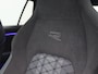 Volkswagen Golf Variant 1.5 eTSI R-Line 150PK DSG full led, trekhaak, keyless, stuur-stoelverwarming, achteruitrijcamera, adaptive cruise met travel assist, elek. bedienbare achterklep, 18" lichtmetaal
