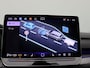 Volkswagen Golf Variant 1.5 eTSI R-Line 150PK DSG full led, trekhaak, keyless, stuur-stoelverwarming, achteruitrijcamera, adaptive cruise met travel assist, elek. bedienbare achterklep, 18" lichtmetaal