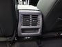 Volkswagen Golf Variant 1.5 eTSI R-Line 150PK DSG full led, trekhaak, keyless, stuur-stoelverwarming, achteruitrijcamera, adaptive cruise met travel assist, elek. bedienbare achterklep, 18" lichtmetaal