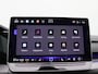 Volkswagen Golf Variant 1.5 eTSI R-Line 150PK DSG full led, trekhaak, keyless, stuur-stoelverwarming, achteruitrijcamera, adaptive cruise met travel assist, elek. bedienbare achterklep, 18" lichtmetaal