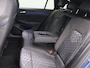 Volkswagen Golf Variant 1.5 eTSI R-Line 150PK DSG full led, trekhaak, keyless, stuur-stoelverwarming, achteruitrijcamera, adaptive cruise met travel assist, elek. bedienbare achterklep, 18" lichtmetaal