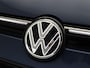 Volkswagen Golf Variant 1.5 eTSI R-Line 150PK DSG full led, trekhaak, keyless, stuur-stoelverwarming, achteruitrijcamera, adaptive cruise met travel assist, elek. bedienbare achterklep, 18" lichtmetaal