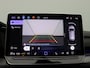 Volkswagen Golf Variant 1.5 eTSI R-Line 150PK DSG full led, trekhaak, keyless, stuur-stoelverwarming, achteruitrijcamera, adaptive cruise met travel assist, elek. bedienbare achterklep, 18" lichtmetaal