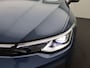 Volkswagen Golf Variant 1.5 eTSI R-Line 150PK DSG full led, trekhaak, keyless, stuur-stoelverwarming, achteruitrijcamera, adaptive cruise met travel assist, elek. bedienbare achterklep, 18" lichtmetaal