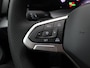 Volkswagen Golf Variant 1.5 eTSI R-Line 150PK DSG full led, trekhaak, keyless, stuur-stoelverwarming, achteruitrijcamera, adaptive cruise met travel assist, elek. bedienbare achterklep, 18" lichtmetaal