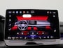 Volkswagen Golf Variant 1.5 eTSI R-Line 150PK DSG full led, trekhaak, keyless, stuur-stoelverwarming, achteruitrijcamera, adaptive cruise met travel assist, elek. bedienbare achterklep, 18" lichtmetaal