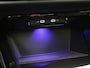 Volkswagen Golf Variant 1.5 eTSI R-Line 150PK DSG full led, trekhaak, keyless, stuur-stoelverwarming, achteruitrijcamera, adaptive cruise met travel assist, elek. bedienbare achterklep, 18" lichtmetaal