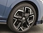 Volkswagen Golf Variant 1.5 eTSI R-Line 150PK DSG full led, trekhaak, keyless, stuur-stoelverwarming, achteruitrijcamera, adaptive cruise met travel assist, elek. bedienbare achterklep, 18" lichtmetaal
