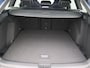 Volkswagen Golf Variant 1.5 eTSI R-Line 150PK DSG full led, trekhaak, keyless, stuur-stoelverwarming, achteruitrijcamera, adaptive cruise met travel assist, elek. bedienbare achterklep, 18" lichtmetaal