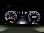 Volkswagen Golf Variant 1.5 eTSI R-Line 150PK DSG full led, trekhaak, keyless, stuur-stoelverwarming, achteruitrijcamera, adaptive cruise met travel assist, elek. bedienbare achterklep, 18" lichtmetaal
