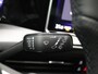 Volkswagen Golf Variant 1.5 eTSI R-Line 150PK DSG full led, trekhaak, keyless, stuur-stoelverwarming, achteruitrijcamera, adaptive cruise met travel assist, elek. bedienbare achterklep, 18" lichtmetaal