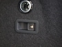 Volkswagen Golf Variant 1.5 eTSI R-Line 150PK DSG full led, trekhaak, keyless, stuur-stoelverwarming, achteruitrijcamera, adaptive cruise met travel assist, elek. bedienbare achterklep, 18" lichtmetaal