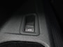 Volkswagen Golf Variant 1.5 eTSI R-Line 150PK DSG full led, trekhaak, keyless, stuur-stoelverwarming, achteruitrijcamera, adaptive cruise met travel assist, elek. bedienbare achterklep, 18" lichtmetaal