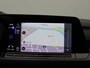 Volkswagen Golf 1.5 eTSI R-Line Business 150PK DSG Achteruitrijcamera, Adaptieve Cruise Controle, Keyless, Matrix-LED Verlichting, Stoel-Stuurverwarming, Navi, 19" LM Velgen