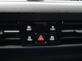 Volkswagen Golf 1.5 eTSI R-Line Business 150PK DSG Achteruitrijcamera, Adaptieve Cruise Controle, Keyless, Matrix-LED Verlichting, Stoel-Stuurverwarming, Navi, 19" LM Velgen
