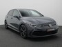 Volkswagen Golf 1.5 eTSI R-Line Business 150PK DSG Achteruitrijcamera, Adaptieve Cruise Controle, Keyless, Matrix-LED Verlichting, Stoel-Stuurverwarming, Navi, 19" LM Velgen