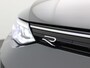 Volkswagen Golf 1.5 eTSI R-Line Business 150PK DSG Achteruitrijcamera, Adaptieve Cruise Controle, Keyless, Matrix-LED Verlichting, Stoel-Stuurverwarming, Navi, 19" LM Velgen