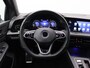 Volkswagen Golf 1.5 eTSI R-Line Business 150PK DSG Achteruitrijcamera, Adaptieve Cruise Controle, Keyless, Matrix-LED Verlichting, Stoel-Stuurverwarming, Navi, 19" LM Velgen