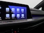 Volkswagen Golf 1.5 eTSI R-Line Business 150PK DSG Achteruitrijcamera, Adaptieve Cruise Controle, Keyless, Matrix-LED Verlichting, Stoel-Stuurverwarming, Navi, 19" LM Velgen