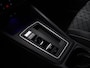 Volkswagen Golf 1.5 eTSI R-Line Business 150PK DSG Achteruitrijcamera, Adaptieve Cruise Controle, Keyless, Matrix-LED Verlichting, Stoel-Stuurverwarming, Navi, 19" LM Velgen