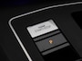 Volkswagen Golf 1.5 eTSI R-Line Business 150PK DSG Achteruitrijcamera, Adaptieve Cruise Controle, Keyless, Matrix-LED Verlichting, Stoel-Stuurverwarming, Navi, 19" LM Velgen