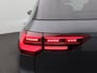 Volkswagen Golf 1.5 eTSI R-Line Business 150PK DSG Achteruitrijcamera, Adaptieve Cruise Controle, Keyless, Matrix-LED Verlichting, Stoel-Stuurverwarming, Navi, 19" LM Velgen