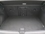 Volkswagen Golf 1.5 eTSI R-Line Business 150PK DSG Achteruitrijcamera, Adaptieve Cruise Controle, Keyless, Matrix-LED Verlichting, Stoel-Stuurverwarming, Navi, 19" LM Velgen