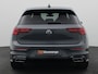 Volkswagen Golf 1.5 eTSI R-Line Business 150PK DSG Achteruitrijcamera, Adaptieve Cruise Controle, Keyless, Matrix-LED Verlichting, Stoel-Stuurverwarming, Navi, 19" LM Velgen