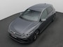 Volkswagen Golf 1.5 eTSI R-Line Business 150PK DSG Achteruitrijcamera, Adaptieve Cruise Controle, Keyless, Matrix-LED Verlichting, Stoel-Stuurverwarming, Navi, 19" LM Velgen
