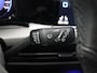 Volkswagen Golf 1.5 eTSI R-Line Business 150PK DSG Achteruitrijcamera, Adaptieve Cruise Controle, Keyless, Matrix-LED Verlichting, Stoel-Stuurverwarming, Navi, 19" LM Velgen