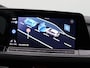 Volkswagen Golf 1.5 eTSI R-Line Business 150PK DSG Achteruitrijcamera, Adaptieve Cruise Controle, Keyless, Matrix-LED Verlichting, Stoel-Stuurverwarming, Navi, 19" LM Velgen